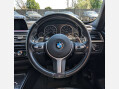 BMW 3 Series 3.0 335d xDrive M Sport Shadow Edition Auto 4WD 5dr 30