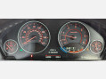 BMW 3 Series 3.0 335d xDrive M Sport Shadow Edition Auto 4WD 5dr 32