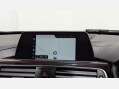 BMW 3 Series 3.0 335d xDrive M Sport Shadow Edition Auto 4WD 5dr 38