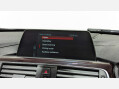 BMW 3 Series 3.0 335d xDrive M Sport Shadow Edition Auto 4WD 5dr 39