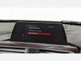 BMW 3 Series 3.0 335d xDrive M Sport Shadow Edition Auto 4WD 5dr 44