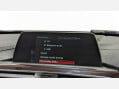 BMW 3 Series 3.0 335d xDrive M Sport Shadow Edition Auto 4WD 5dr 47
