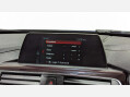 BMW 3 Series 3.0 335d xDrive M Sport Shadow Edition Auto 4WD 5dr 48