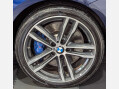 BMW 3 Series 3.0 335d xDrive M Sport Shadow Edition Auto 4WD 5dr 49