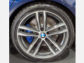 BMW 3 Series 3.0 335d xDrive M Sport Shadow Edition Auto 4WD 5dr 51