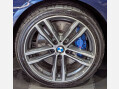 BMW 3 Series 3.0 335d xDrive M Sport Shadow Edition Auto 4WD 5dr 52