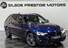 BMW 3 Series 3.0 335d xDrive M Sport Shadow Edition Auto 4WD 5dr