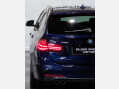 BMW 3 Series 3.0 335d xDrive M Sport Shadow Edition Auto 4WD 5dr 9