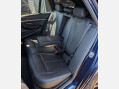 BMW 3 Series 3.0 335d xDrive M Sport Shadow Edition Auto 4WD 5dr 26