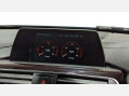 BMW 3 Series 3.0 335d xDrive M Sport Shadow Edition Auto 4WD 5dr 45