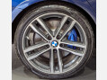 BMW 3 Series 3.0 335d xDrive M Sport Shadow Edition Auto 4WD 5dr 50