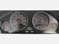BMW 3 Series 3.0 335d xDrive M Sport Shadow Edition Auto 4WD 5dr 19