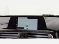 BMW 3 Series 3.0 335d xDrive M Sport Shadow Edition Auto 4WD 5dr 42