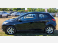 Mazda 2 1.3 2 TS 3dr 5