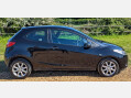 Mazda 2 1.3 2 TS 3dr 9