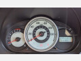 Mazda 2 1.3 2 TS 3dr 18