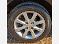 Mazda 2 1.3 2 TS 3dr 22