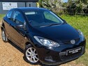 Mazda 2 1.3 2 TS 3dr