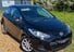 Mazda 2 1.3 2 TS 3dr