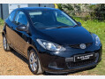 Mazda 2 1.3 2 TS 3dr 2