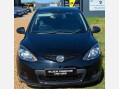 Mazda 2 1.3 2 TS 3dr 3