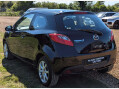 Mazda 2 1.3 2 TS 3dr 6