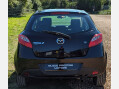 Mazda 2 1.3 2 TS 3dr 7
