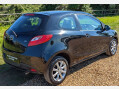 Mazda 2 1.3 2 TS 3dr 8
