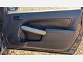 Mazda 2 1.3 2 TS 3dr 10