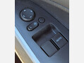 Mazda 2 1.3 2 TS 3dr 11
