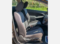 Mazda 2 1.3 2 TS 3dr 12