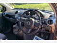 Mazda 2 1.3 2 TS 3dr 13