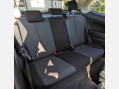 Mazda 2 1.3 2 TS 3dr 14
