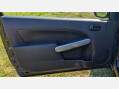 Mazda 2 1.3 2 TS 3dr 15