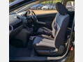 Mazda 2 1.3 2 TS 3dr 16