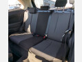 Mazda 2 1.3 2 TS 3dr 17
