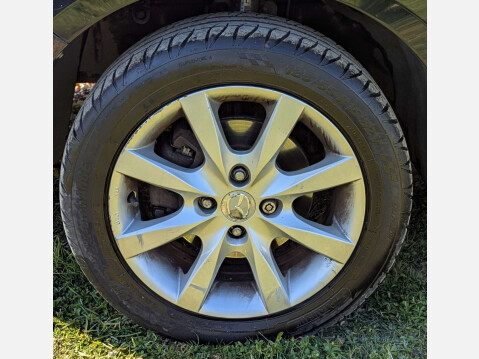 Mazda 2 1.3 2 TS 3dr 20