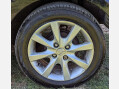 Mazda 2 1.3 2 TS 3dr 21