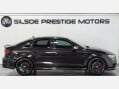 Audi A3 2.0 S3 Quattro Semi-Auto 4WD 4dr 15