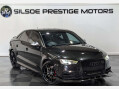 Audi A3 2.0 S3 Quattro Semi-Auto 4WD 4dr 1