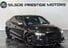 Audi A3 2.0 S3 Quattro Semi-Auto 4WD 4dr