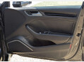 Audi A3 2.0 S3 Quattro Semi-Auto 4WD 4dr 16