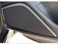 Audi A3 2.0 S3 Quattro Semi-Auto 4WD 4dr 17