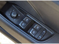 Audi A3 2.0 S3 Quattro Semi-Auto 4WD 4dr 18