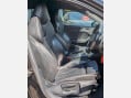 Audi A3 2.0 S3 Quattro Semi-Auto 4WD 4dr 19