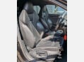 Audi A3 2.0 S3 Quattro Semi-Auto 4WD 4dr 20