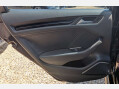 Audi A3 2.0 S3 Quattro Semi-Auto 4WD 4dr 26