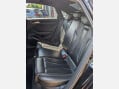 Audi A3 2.0 S3 Quattro Semi-Auto 4WD 4dr 28