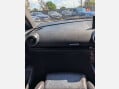 Audi A3 2.0 S3 Quattro Semi-Auto 4WD 4dr 30