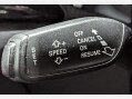 Audi A3 2.0 S3 Quattro Semi-Auto 4WD 4dr 32